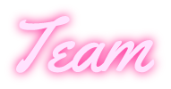 Team